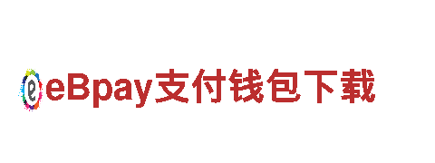 探索6566.com，畅游观光旅游企业